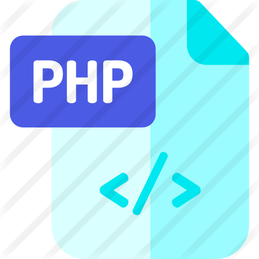 PHP